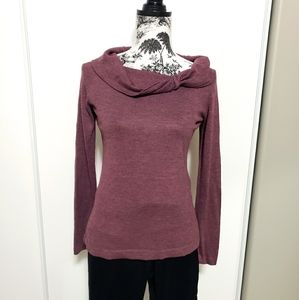 3/$15 Rw&co dressy sweater